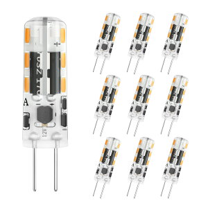 y11/20`11/27 P5{! +100~N[| LEDd G4 10ZbgzDiCUNO G4 LEDCg y_gCg KXL[uKp d 10W` nQd F 6000K dF 3000K 1.2W 120lm LEDCg AC