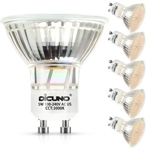 y11/4`11/11 P5{! +100~N[| LEDd GU10zDiCUNO X|bgCgLEDd GU10 50W` nQd nQv^ KX dF 3000K F 6000K 5W 500lm _Ng[p ⏕Ɩ C