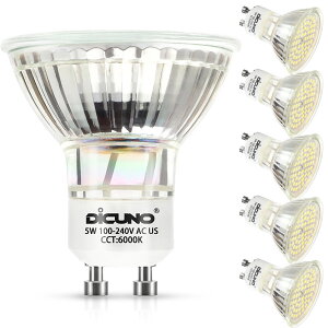 y11/4`11/11 P5{! +100~N[| LEDd GU10zDiCUNO X|bgCgLEDd GU10 50W` nQd nQv^ KX dF 3000K F 6000K 5W 500lm _Ng[p ⏕Ɩ C