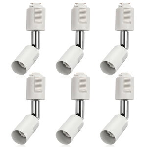 y11/20`11/27 P5{! +300~N[| |bgCgƖ E26 E17 E11 GU10zDiCUNO _Ng[ X|bgCg _Ng[pCg [CgVvfUC VƖ zCg u