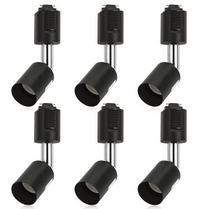 y11/20`11/27 P5{! +300~N[| |bgCgƖ E26 E17 E11 GU10zDiCUNO _Ng[ X|bgCg _Ng[pCg [CgVvfUC VƖ zCg u