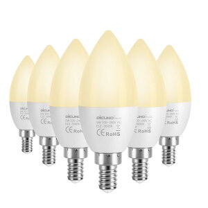 y6Zbg F VfA E12zDiCUNO LEDd 40WnQ dF 3000K F 5000K 5W 450LM F CRI98 ƒƖ X܏Ɩ Q rO _CjO L N[bg