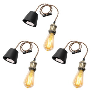 yy_gCg \Pbg 1/3zDiCUNO _Ng[p |V[Op LEDdt t VƖ ݂艺 R[h߉ g AeB[N  ؚ Ɩ ƒ