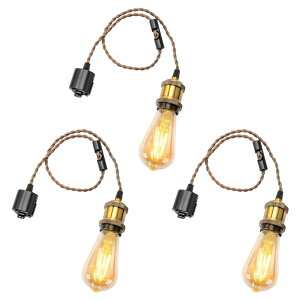 yy_gCg \Pbg 1/3zDiCUNO _Ng[p |V[Op LEDdt t VƖ ݂艺 R[h߉ g AeB[N  ؚ Ɩ ƒ