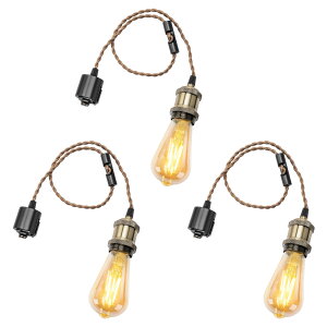 y11/4`11/11 P5{! +500~N[| y_gCg \Pbg 1/3zDiCUNO _Ng[p |V[Op LEDdt t VƖ ݂艺 R[h߉ g AeB[N 