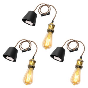 y11/4`11/11 P5{! +500~N[| y_gCg \Pbg 1/3zDiCUNO _Ng[p |V[Op LEDdt t VƖ ݂艺 R[h߉ g AeB[N 