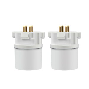 y11/20`11/27 P5{! +100~N[| GX10q E26 ϊA_v^zDiCUNO ϊ\Pbg 150W܂LEDd/Md/d`uΉ ϗp  Rfގgp ϐ d Hsv 