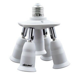 y11/20`11/27 P5{! +100~N[| 3/4/5\Pbg E26zDiCUNO d\Pbg 邳s 60W܂LEDd/Md/d`uΉ ϗp Rf ϐ d H