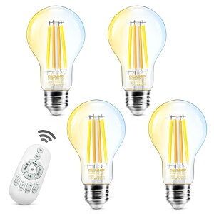 y12.4-12.11 SSP5+10OFFN[| RtLEDd FzDiCUNO E26 60W` Rt F F dF 6W 0-800LM g S[WX u 铔 ⏕Ɩ CCg 