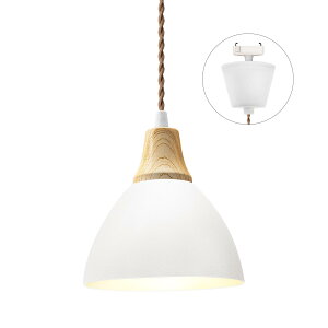 y11/4`11/11 P5{! +300~N[| y_gCg LEDCgzDiCUNO VƖ _Ng[p V[O|p vX`bN d 킢 A  k _ Vv i`