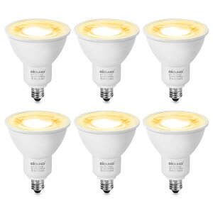 yLEDd E11 PxzDiCUNO X|bgCgd r[v _ECg 75W`nQd 2700K 5000K dF F 7W 800lm PSEF Ɩp ƒp _Ng[ VƖ C