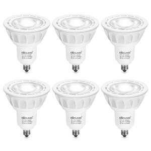 yLEDd E11 ΉzDiCUNO X|bgCgd r[v _ECg 75W`nQd 2700/5000K dF F 7W 750lm Px PSEF Ɩp ƒp _Ng[ ⏕Ɩ