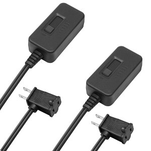 yRZg XCb` 1/2zDiCUNO p[Rg[[ vO R[h1m ʒ gp͈200Wȉ AC100V ƖXCb` LEDd CFL M ėpǂ ubN zCg Q