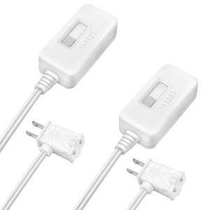 y10/14`10/17 P5{! +300~N[| RZg XCb` 1/2zDiCUNO p[Rg[[ vO R[h1m ʒ gp͈200Wȉ AC100V ƖXCb` LEDd CFL M 