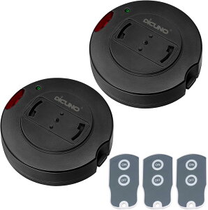 yƖRXCb`zDiCUNO dCXCb` R VƖ ėp t |V[Op y_g^Ɩp PSEF tȒP SS ی^ zsv a rO Q 