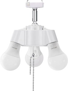 yE26 LEDCgzDiCUNO |V[Op y_gCg 3 \Pbg E26 3\Pbg 65cm`F[t V䒼t PSEF tȒP SS LEDdt Q rO _CjO