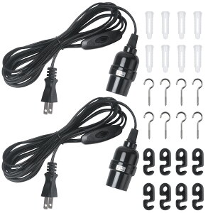 yRZg R[ht \Pbg E26zDiCUNO d\Pbg ԃXCb`t ݂艺Ɩ y_gCg k 2m 4m ubN zCg  VƖ ƒƖ ⏕Ɩ Q 