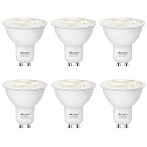 yX|bgCg GU10zDiCUNO LEDd GU10 50W` nQd nQv^ dF 2700K RF 4000K F 5000K 5W 500lm _Ng[p VƖ ƒƖ Q rO _CjO L