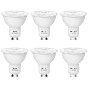 yX|bgCg GU10zDiCUNO LEDd GU10 50W` nQd nQv^ dF 2700K RF 4000K F 5000K 5W 500lm _Ng[p VƖ ƒƖ Q rO _CjO L