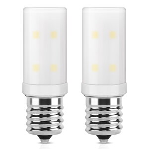 yLEDd E17zDiCUNO E17 @\t d 3W 35WMd dF 2700K F 5000K 400lm CRI85 ƒƖ X܏Ɩ Sz^Cv Lb` 䏊 fXNCg y_gCg 2Zbg