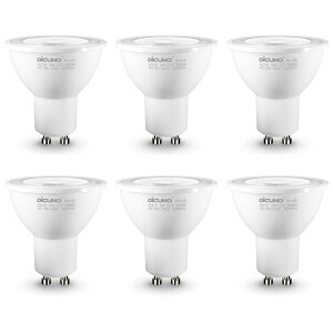 yLEDd GU10 F 6zDiCUNO X|bgCgLEDd GU10 40W` nQv^ dF 3000K F 5000K 5W 400lm _Ng[ VƖ ⏕Ɩ CCg ƒƖ Q r