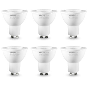 yLEDd GU10 F 6zDiCUNO X|bgCgLEDd GU10 40W` nQv^ dF 3000K F 5000K 5W 400lm _Ng[ VƖ ⏕Ɩ CCg ƒƖ Q r