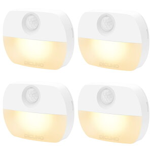 �y6.4-6.11 SS����10��OFF�N�[�|��+ P5�{! LED�Z���T�[���C�g�zDiCUNO �l���E���ÃZ���T�[���C�g ���d�r�� ���� �t�b�g���C�g ������ �i�C�g���C�g �d���F �����_�� �������� �ȃG�l ��铔 ���� �L