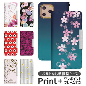 iPhoneSE(2) xgȂ 蒠^ ACtHSE 2 V 񐢑 gуP[X gуJo[ ACzSE 2 V 񐢑 iphone se P[X ACtH se P[X bcof002