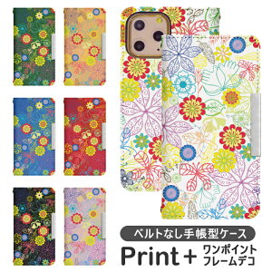 Xperia 10 II SO-41A xgȂ 蒠^ Xperia 10 ii P[X GNXyA10ii P[X xperia10ii P[X GNXyA 10 ii so41a GNXyA10ii Jo[ gуP[X gуJo[ bcof020