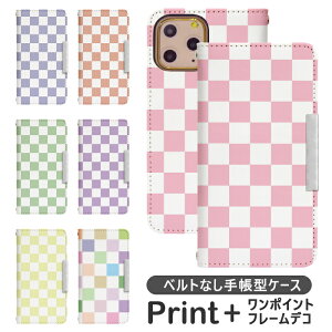 Google Pixel 7 Pro softbank xgȂ 蒠^ gуP[X gуJo[ google pixel7pro P[X Pixel7 Pro P[X Google sNZ7v P[X O[O sNZ7pro Jo[ O[Opixel7v Jo[ softbank b