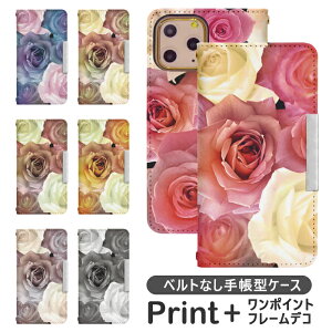 Xperia 10 IV A202SO xgȂ 蒠^ gуP[X gуJo[ Xperia 10 IV A202SO P[X GNXyA 10 }[NtH[ Jo[ xperia 10 iv P[X softbank a202so P[X bcof027