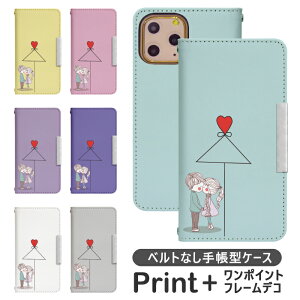 Google Pixel 7 Pro softbank xgȂ 蒠^ gуP[X gуJo[ google pixel7pro P[X Pixel7 Pro P[X Google sNZ7v P[X O[O sNZ7pro Jo[ O[Opixel7v Jo[ softbank b