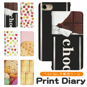 Google Pixel 6a au xgȂ 蒠^ X}zP[X X}zJo[ google pixel6a P[X Pixel6a P[X Google sNZ6a P[X O[O sNZ6aJo[ O[Opixel6a Jo[ au bn038