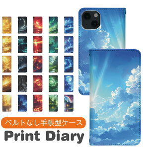 Xperia 5 V XQ-DE44 蒠^ xperia5vP[X xperia5vJo[ GNXyA5vP[X GNXyA5vJo[ gуP[X gуJo[ xqde44P[X xqde44Jo[ bo001