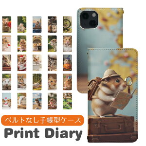 Google Pixel 6a au 蒠^ googlepixel6aP[X O[OsNZ6aP[X au gуP[X gуJo[ pixel6aJo[ sNZ6aJo[ bo002