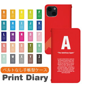 Google Pixel 9a docomo 蒠^ googlepixel9aP[X O[OsNZ9aP[X softbank gуP[X gуJo[ pixel9aJo[ sNZ9aJo[ bo004