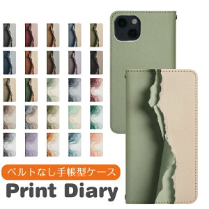 Galaxy A54 5G SC-53D 蒠^ GalaxyA54P[X MNV[A54P[X GalaxyA54Jo[ MNV[A54Jo[ gуP[X gуJo[ SC-53DP[X SC-53DJo[ SC53DP[X SC53DJo[ bo007