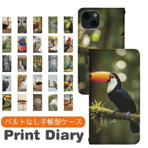 Google Pixel 8a docomo 蒠^ googlepixel8aP[X O[OsNZ8aP[X softbank gуP[X gуJo[ pixel8aJo[ sNZ8aJo[ bo008