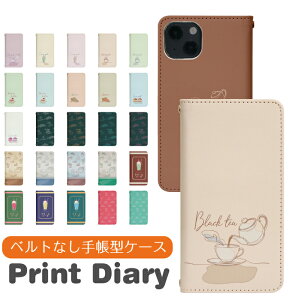 OPPO Reno7 A OPG04 �蒠�^ OPPOReno7A�P�[�X OPPOReno7A�J�o�[ �I�b�|���m7A�P�[�X �I�b�|���m7A�J�o�[ �g�уP�[�X �g�уJ�o�[ OPG04�P�[�X OPG04�J�o�[ bo009