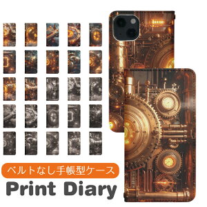 AQUOS R6 A101SH �蒠�^ AQUOSR6�P�[�X AQUOSR6�J�o�[ �A�N�I�XR6�P�[�X �A�N�I�XR6�J�o�[ �g�уP�[�X �g�уJ�o�[ A101SH�P�[�X A101SH�J�o�[ bo010