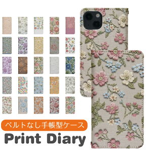 Galaxy A25 5G SM-A253Z �蒠�^ GalaxyA255G�P�[�X �M�����N�V�[a25�P�[�X Galaxya25�J�o�[ �M�����N�V�[a25�J�o�[ �g�уP�[�X �g�уJ�o�[ sma253z�P�[�X sma253z�J�o�[ bo015