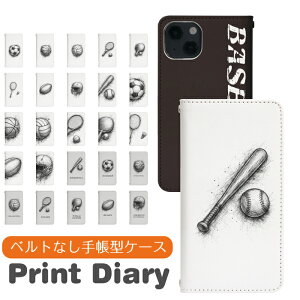 Google Pixel 10 Pro softbank �蒠�^ googlepixel10pro�P�[�X �O�[�O���s�N�Z��10pro�P�[�X softbank �g�уP�[�X �g�уJ�o�[ pixel10pro�J�o�[ �s�N�Z��10pro�J�o�[ bo027