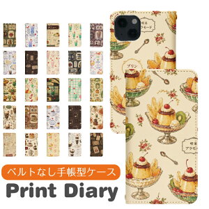 Galaxy S26+ SC-52G �蒠�^ GalaxyS26Plus�P�[�X �M�����N�V�[S26Plus�P�[�X GalaxyS26+�J�o�[ �M�����N�V�[S26+�J�o�[ �g�уP�[�X �g�уJ�o�[ sc52g�P�[�X sc52g�J�o�[ bo032