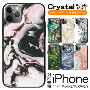 X}zP[X w AN P[X ^ X}zJo[ @Ή iPhoneSE3 iPhoneX iPhone8 iPhone7 iPhone6s iPhone8 Plus iPhone7 Plus X}[gtH X}[gz g P[X ACtH iPhone ACz cs