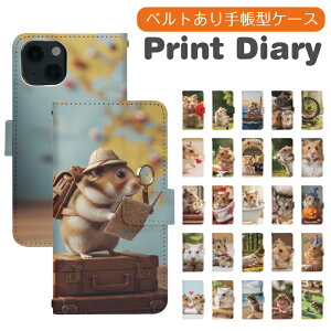 arrows We2 F-52E 蒠^ arrowsWe2P[X arrowsWe2Jo[ A[YWe2P[X A[YWe2Jo[ gуP[X gуJo[ F-52EP[X F-52EJo[ dj002