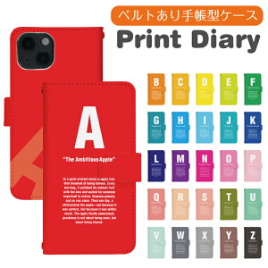 Google Pixel 7a docomo 蒠^ googlepixel7aP[X O[OsNZ7aP[X docomo gуP[X gуJo[ pixel7aJo[ sNZ7aJo[ dj004