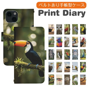 AQUOS R9 pro SH-M30 蒠^ aquosr9proP[X aquosr9proJo[ ANIXA[9v ANIXR9vP[X ANIXR9proJo[ gуP[X gуJo[ shm30P[X shm30Jo[ SH-M30P[X dj008