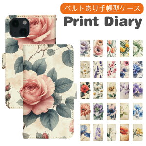 OPPO Reno11 A CPH2603 �蒠�^ OPPOReno11a�P�[�X �I�b�|���m11a�P�[�X �y�V���o�C�� �g�уP�[�X �g�уJ�o�[ CPH2603�J�o�[ �I�b�|CPH2603�P�[�X dj014