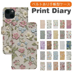 OPPO Reno7 A OPG04 �蒠�^ OPPOReno7A�P�[�X OPPOReno7A�J�o�[ �I�b�|���m7A�P�[�X �I�b�|���m7A�J�o�[ �g�уP�[�X �g�уJ�o�[ OPG04�P�[�X OPG04�J�o�[ dj015