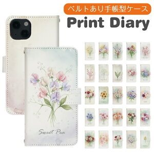 OPPO Reno11 A CPH2603 �蒠�^ OPPOReno11a�P�[�X �I�b�|���m11a�P�[�X �y�V���o�C�� �g�уP�[�X �g�уJ�o�[ CPH2603�J�o�[ �I�b�|CPH2603�P�[�X dj016